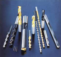 ���wӲ�|�Ͻ𵶾�