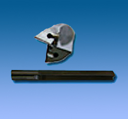 ���wӲ�|�Ͻ𵶾�