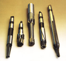 ����Ӳ�|�Ͻ𵶾�