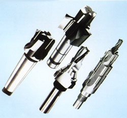 ����Ӳ�|�Ͻ𵶾�