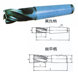 ����Ӳ�|�Ͻ𵶾�