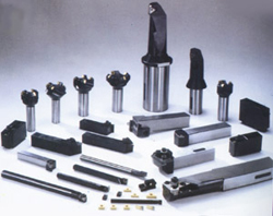 ���Dλ����