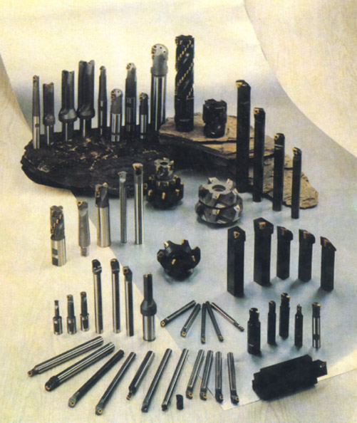 ���Dλ����